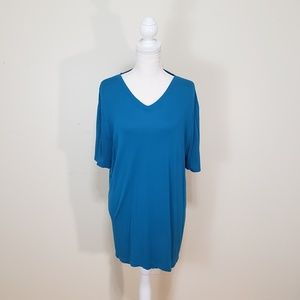 5/$20 Oversized sleep tee pajamas